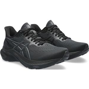 Hardloopschoen Asics GT-2000 12 1012b506-001 39 EU