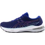 ASICS Gel Pursue 8 Dames