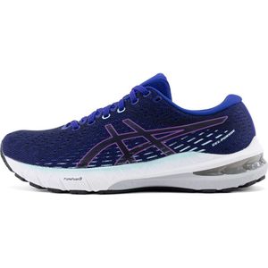 ASICS Gel Pursue 8 Dames