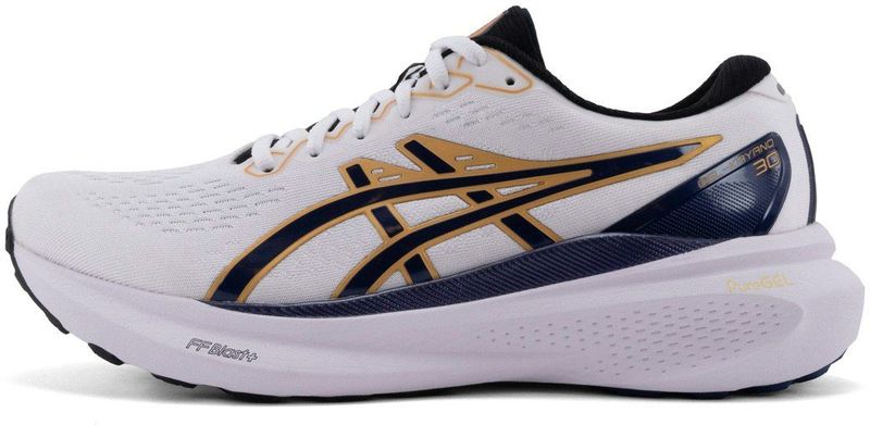 ASICS Gel Kayano 30 Anniversary Heren