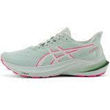 Hardloopschoen Asics GT-2000 12 1012b506-300 40 EU