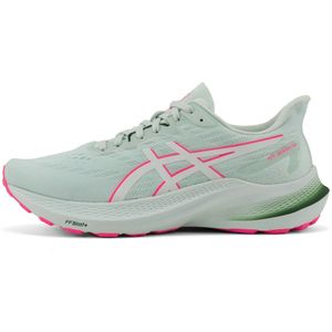 ASICS GT-2000 12 Dames