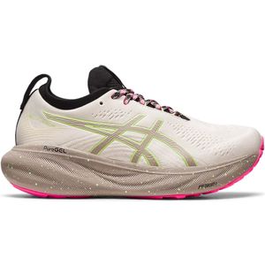 Asics gel nimbus 20 dames aanbieding online