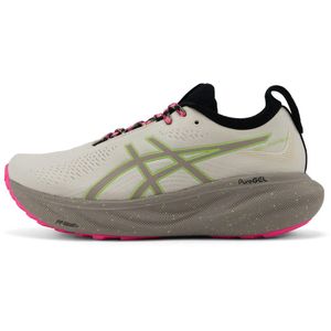 ASICS Gel Nimbus 25 TR Dames