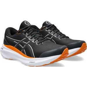 Hardloopschoen Asics GEL-KAYANO 30 LITE-SHOW 1011b765-001 42,5 EU