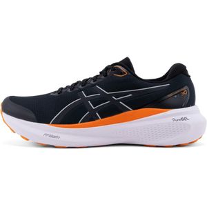 Hardloopschoen Asics GEL-KAYANO 30 LITE-SHOW 1011b765-001 40,5 EU