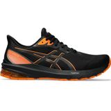 ASICS GT-1000 12 GTX Heren