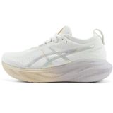 ASICS Gel Nimbus 25 Anniversary Dames