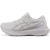 ASICS Gel Kayano 30 Anniversary Dames