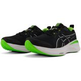 ASICS Gel Cumulus 25 Lite Show Dames