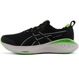 ASICS Gel Cumulus 25 Lite Show Dames