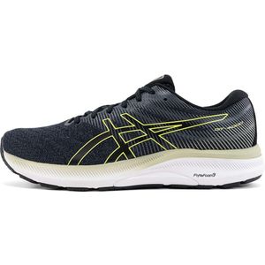 ASICS GT-4000 3 Heren