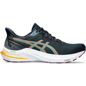 Hardloopschoen Asics GT-2000 12 1011b691-401 46 EU