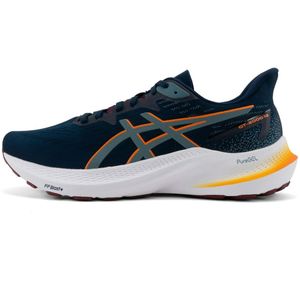 Hardloopschoen Asics GT-2000 12 1011b691-401 41,5 EU