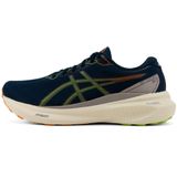 ASICS Gel Kayano 30 Heren