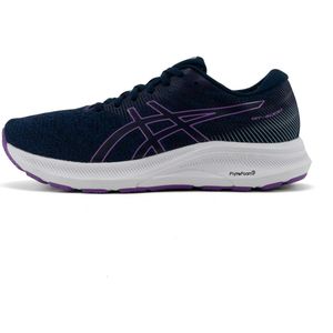 ASICS GT-4000 3 Dames