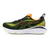 ASICS Gel Cumulus 25 Heren