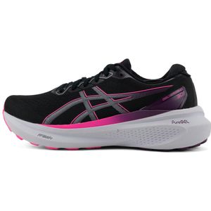 ASICS Gel Kayano 30 Dames