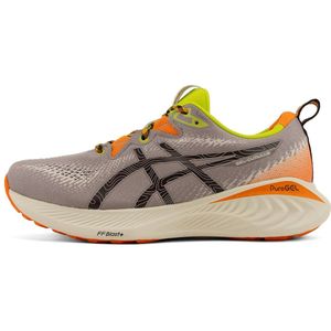 Asics Gel-cumulus 25 Tr Hardloopschoenen