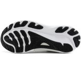 ASICS Gel-Kayano 30 Herensneakers - Zwart, Wit