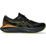 ASICS Gel Cumulus 25 GTX Heren