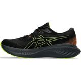 Asics Gel-cumulus 25 Goretex Hardloopschoenen