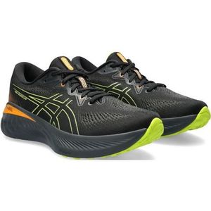 Asics Gel-cumulus 25 Goretex Hardloopschoenen