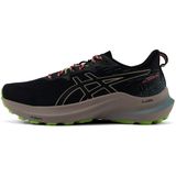 Asics GT 2000 12 Donna Running Schoenen Beige geel