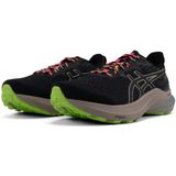 ASICS GT-2000 12 TR Dames