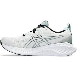 ASICS Gel Cumulus 25 Heren