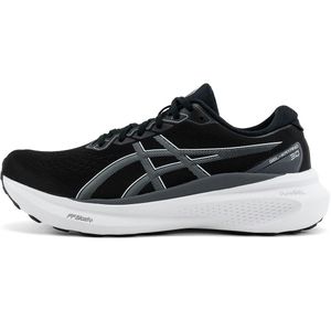 ASICS Gel Kayano 30 (Extra Wide) Heren