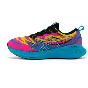 ASICS Gel Cumulus 25 Dames