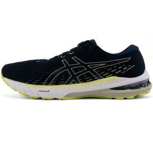 ASICS Gel Pursue 8 Heren