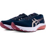 ASICS GT-2000 11 Dames