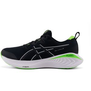 ASICS GEL-CUMULUS 25 LITE-SHOW 1011B752 Hardloopschoenen