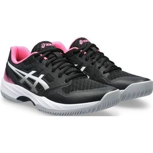 Asics Gel-Court Hunter 3 Indoorschoenen Dames