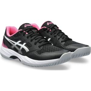 Gel-Court Hunter 3 Sportschoenen Vrouwen - Maat 41.5