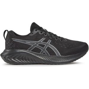 Asics Gel-Excite 10 - Neutralschuh Laufschuh