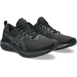 Asics Laufschuh "GEL-EXCITE 10"