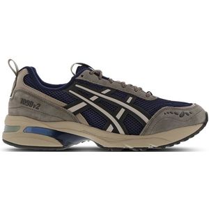 Asics Sneakers sr