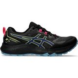 Asics Trailrunningschoenen GEL-SONOMA 7