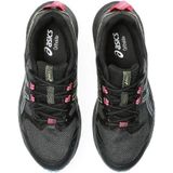 Asics Trailrunningschoenen GEL-SONOMA 7