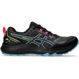 Asics Trailrunningschoenen GEL-SONOMA 7