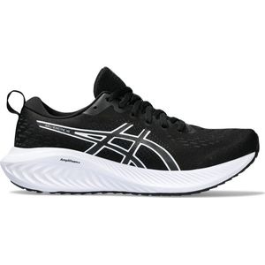 Asics Gel-excite 10 Laufschuhe