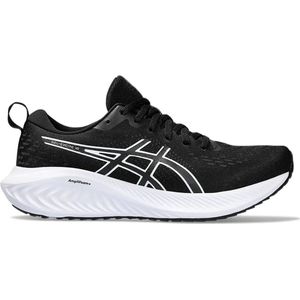 Asics Laufschuh "GEL-EXCITE 10"
