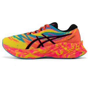 ASICS Novablast 3 Dames