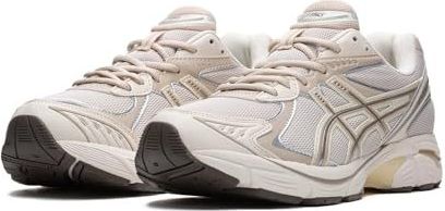 Sneakers laag 'GT-2160'