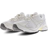 Asics Gt 2160 Heren Schoenen - Wit  - Mesh/Synthetisch - Foot Locker