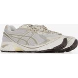 Asics Gt 2160 Heren Schoenen - Wit  - Mesh/Synthetisch - Foot Locker