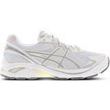 Asics Gt 2160 Dames Schoenen - Wit  - Mesh/Synthetisch - Foot Locker